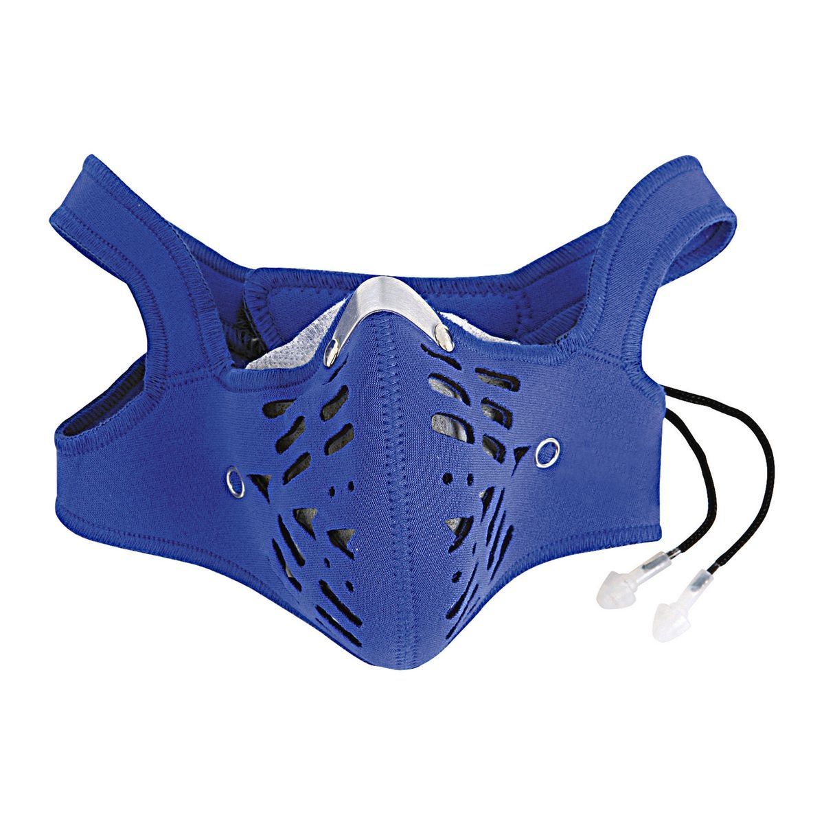 Multi-Purpose Dust Mask with Activated Carbon Filter P104894