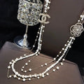 Necklace C199409