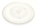 Microwave Glass Plate Tray E46750