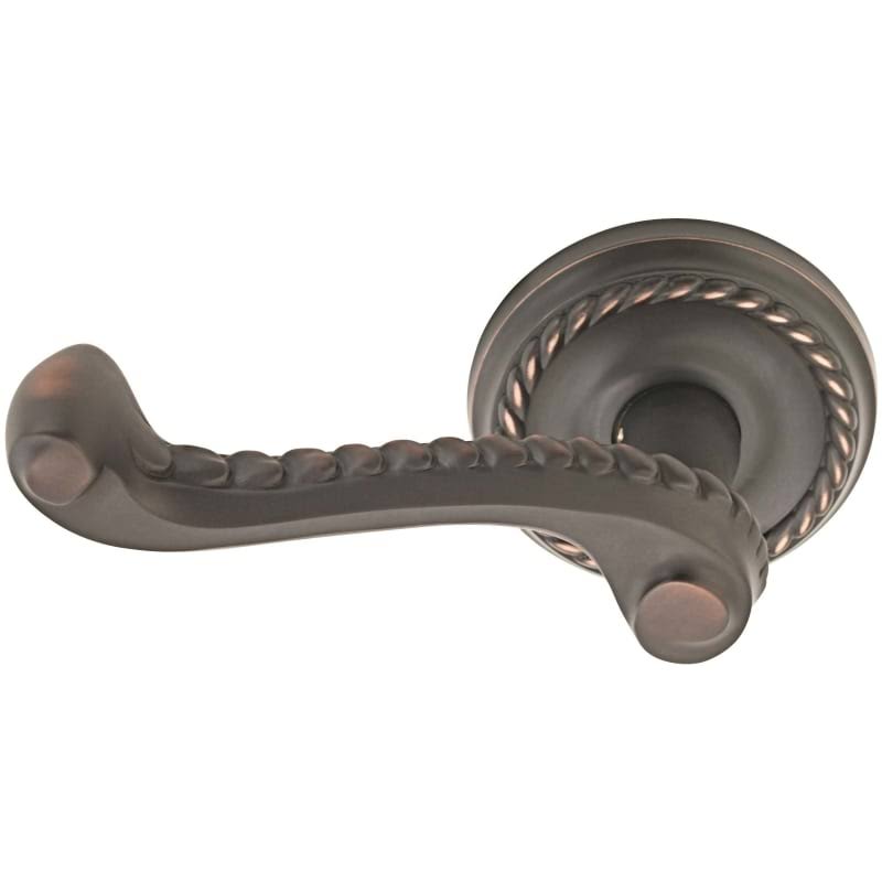 Pewter Passage Leverset C452176