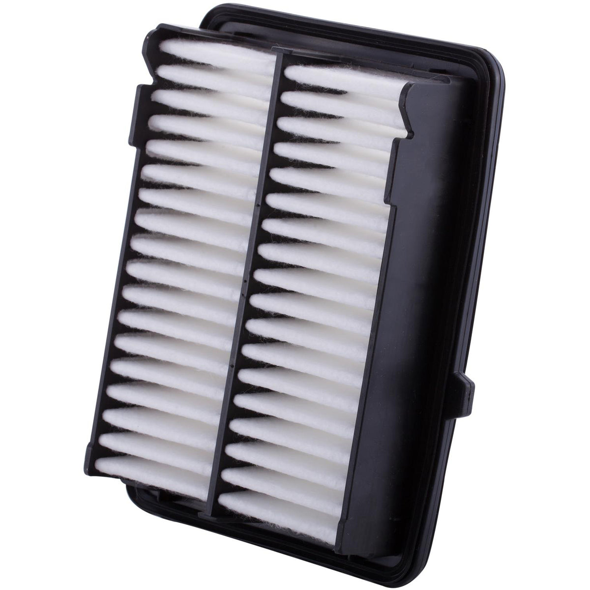Disposable Engine Air Filter H407513
