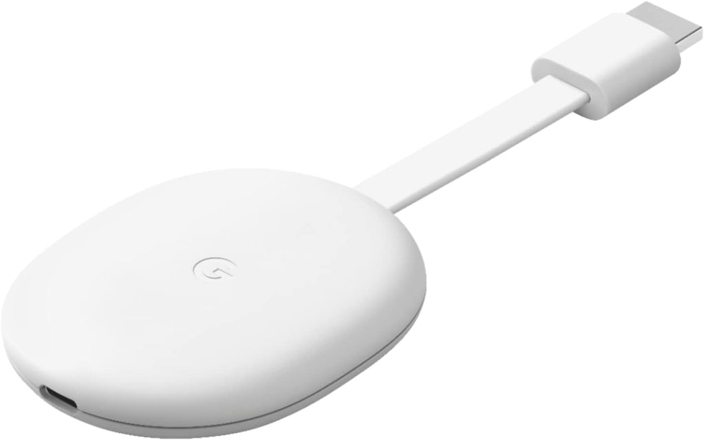 4K HDR Streaming Media Player K68403