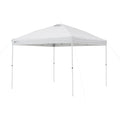 10' x 10' Straight Leg Canopy B635