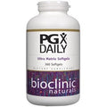 PGX Daily Ultra Matrix 360sg W1842