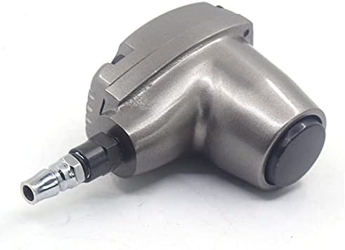 Pneumatic Air Hammer Tool I298