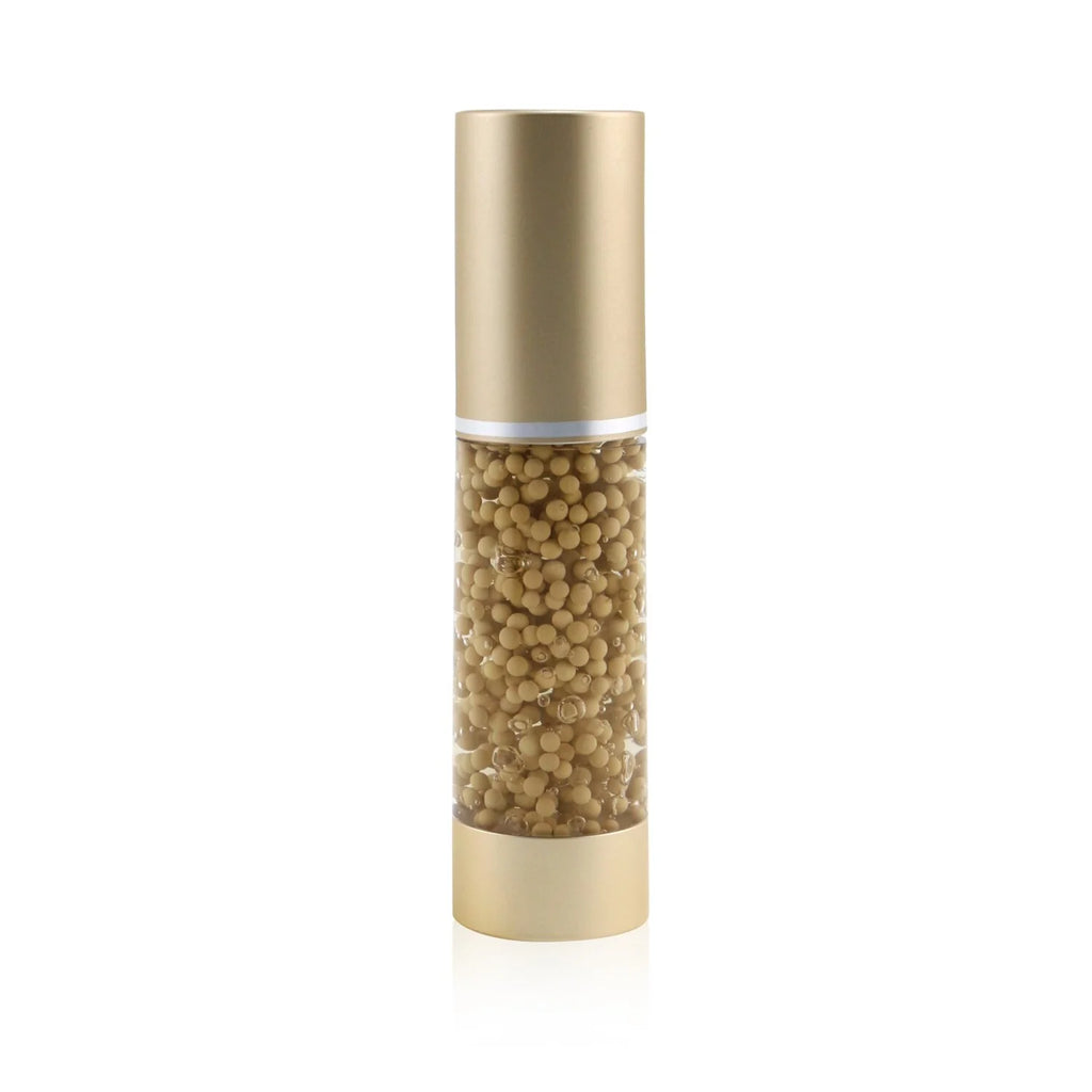 Liquid Mineral Foundation - Warm Sienna 30ml L856083