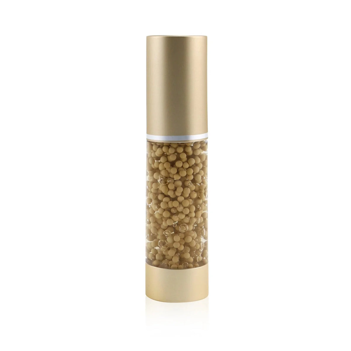 Liquid Mineral Foundation - Warm Sienna 30ml L856083