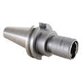 CAT50 Rigid Tap Holder, Size 3 M376