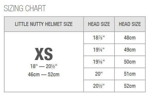 Helmet O54490