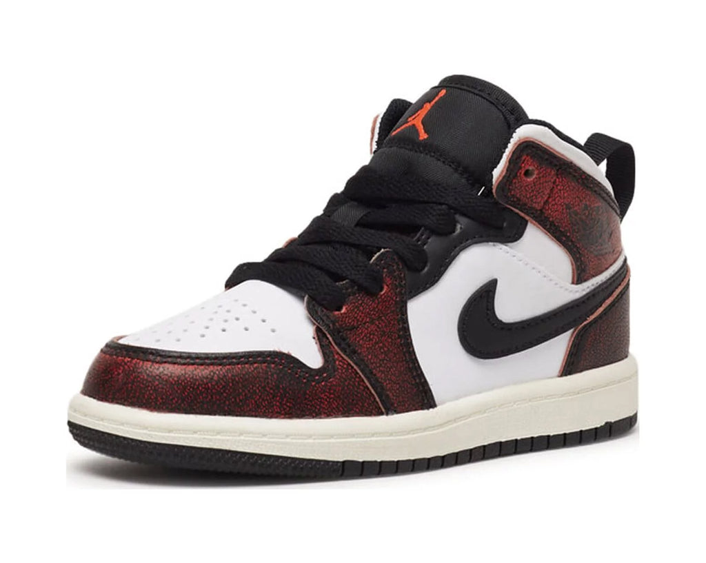Little Kid Sneakers L71463
