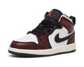Little Kid Sneakers L71463