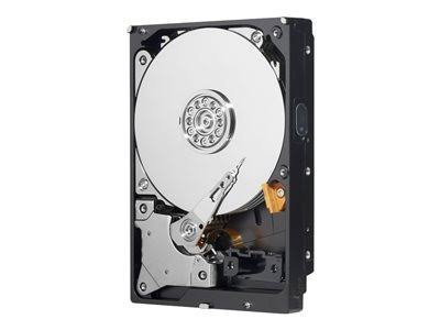 4TB SATA III 5400RPM 64MB Cache Hard Drive R53224