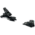 Elan Attack2 13 Ski C2430