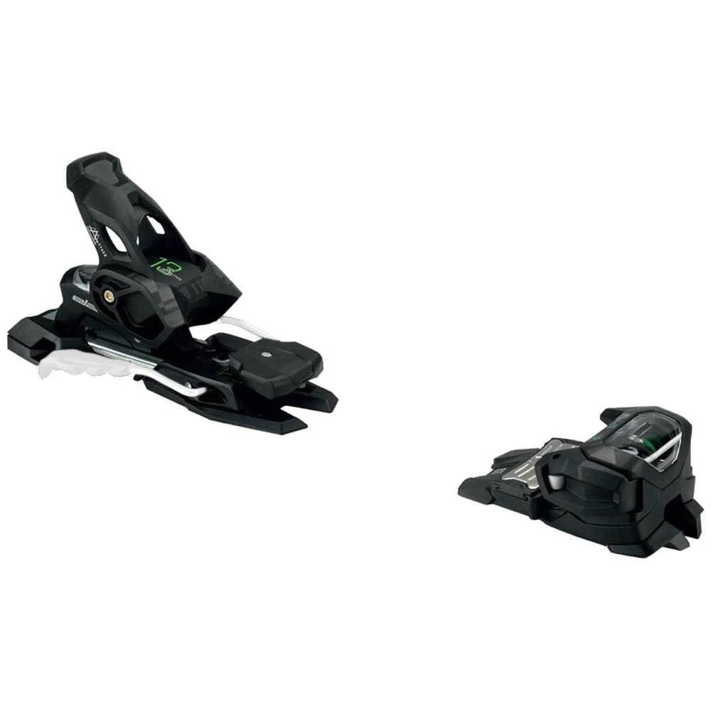 Elan Attack2 13 Ski C2430