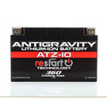Lithium Battery M498