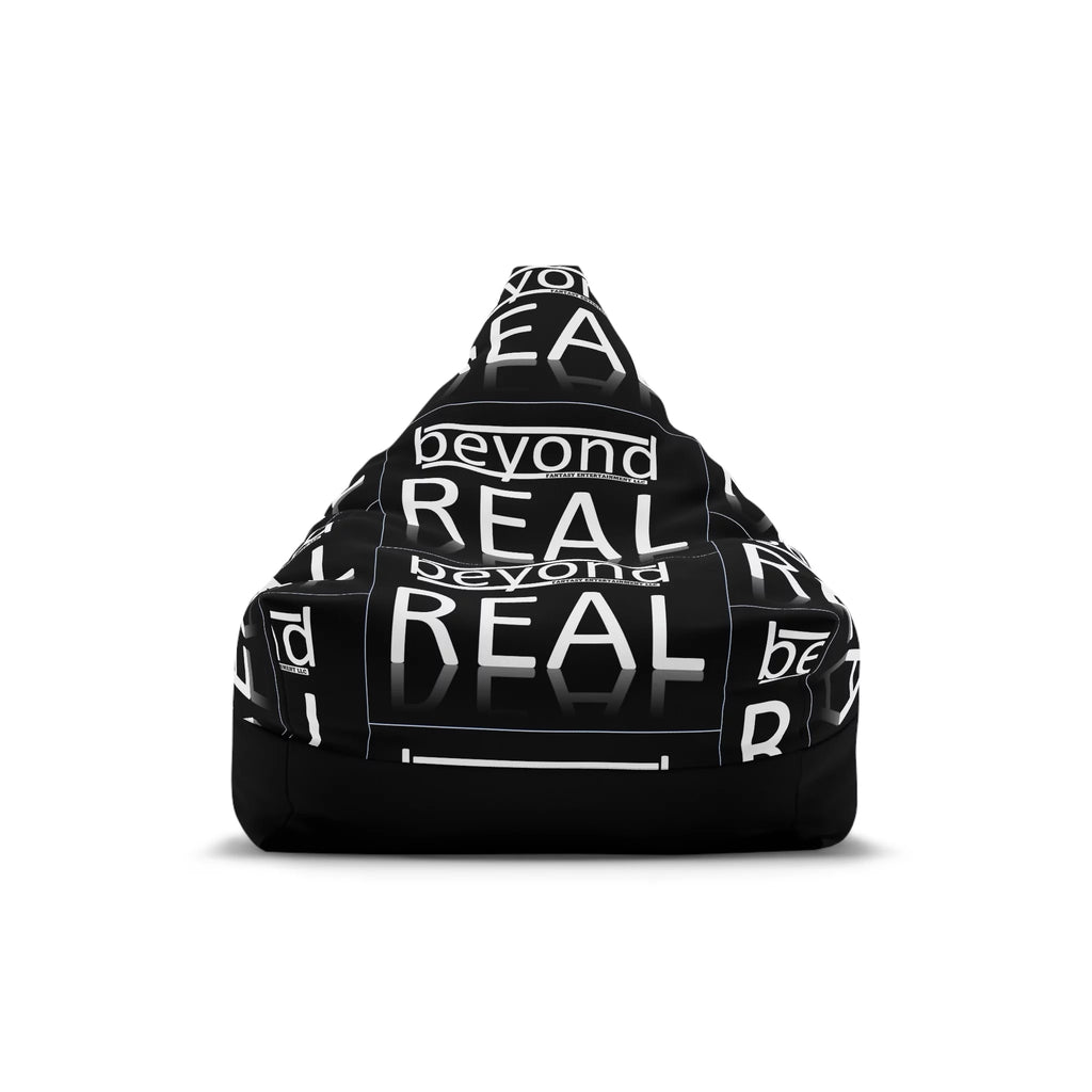 Bean Bag Chair Cover J80554