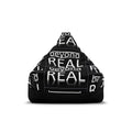 Bean Bag Chair Cover J80554