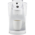 Keurig K200 Brewer C651398