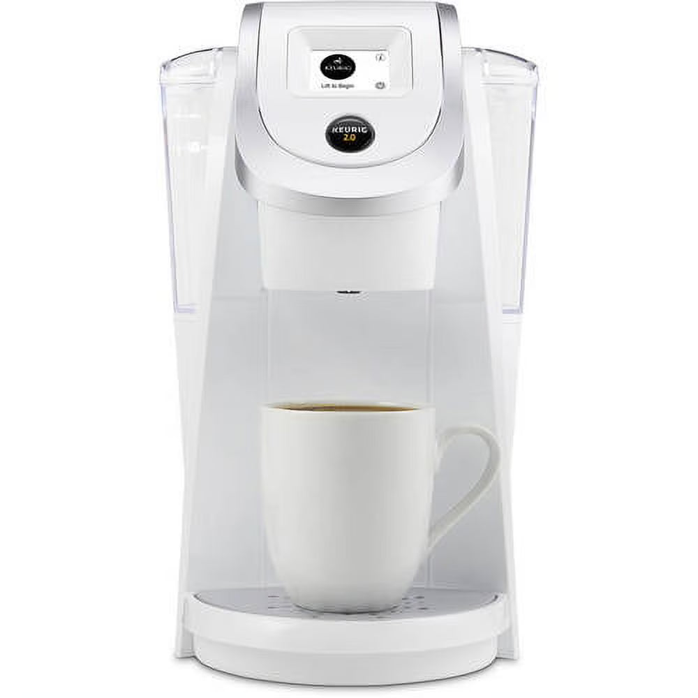 Keurig K200 Brewer C651398