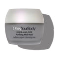 Purifying Mud Mask P193