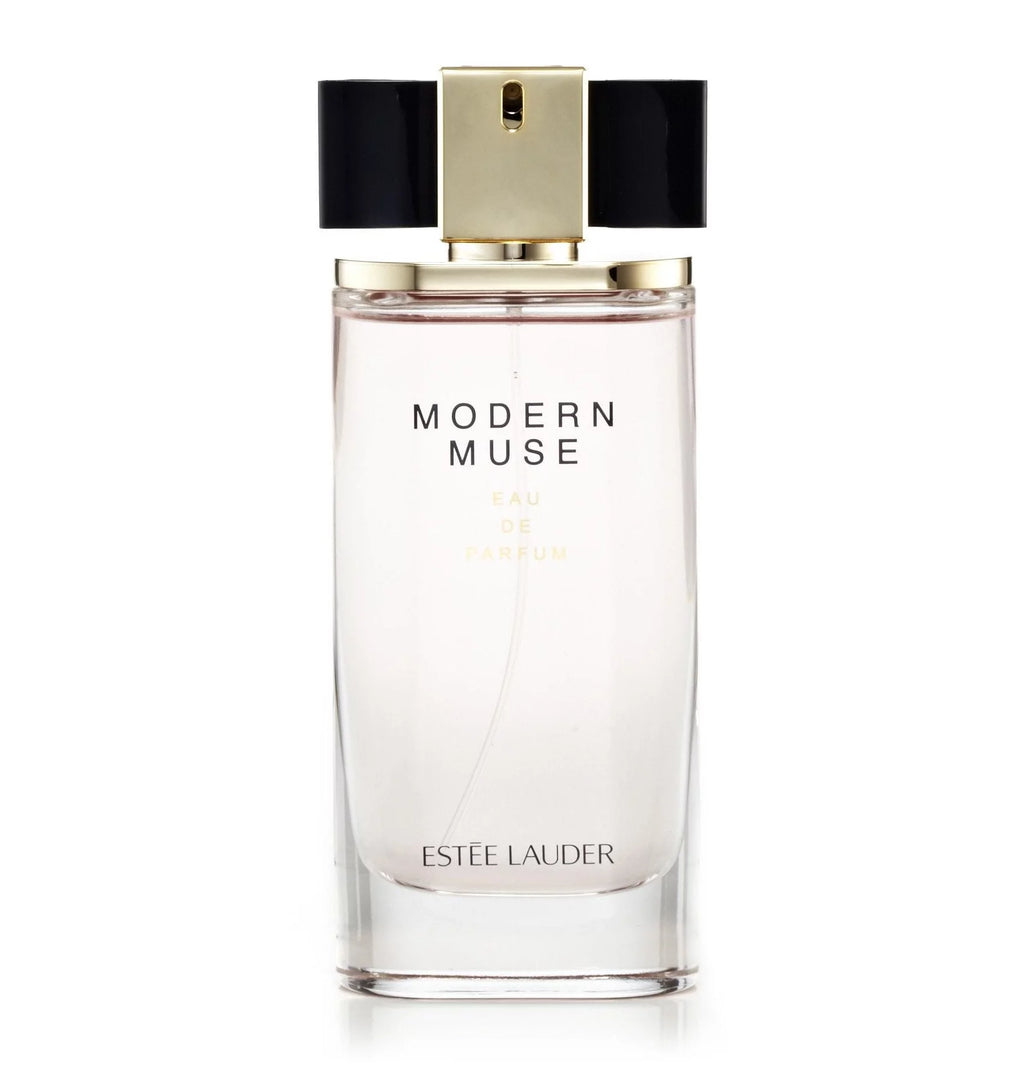 Modern Muse by Estee Lauder I145806