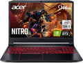 Black 15.6" FHD 144Hz Gaming Laptop with Intel Core i5, GeForce RTX 3050, 16GB RAM 512GB SSD C953