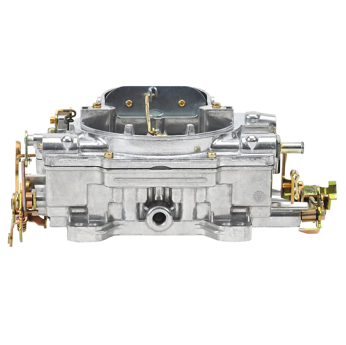 Performer Series Carburetor B7776