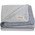 Durable Dog Blanket for Couch Protection R475