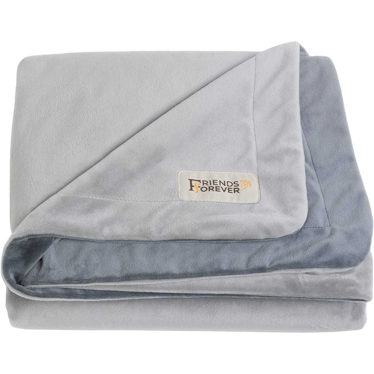 Durable Dog Blanket for Couch Protection R475