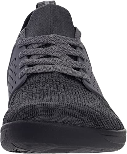 Wide Minimalist Barefoot Sneakers H295