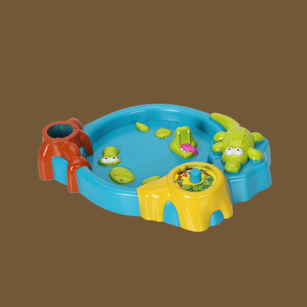 Tree Board Game Educational Toys for Kids X1826