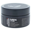 Texture Cream Paste for Men, 3.3 oz E136780