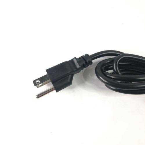 Digital Temperature Controller M281