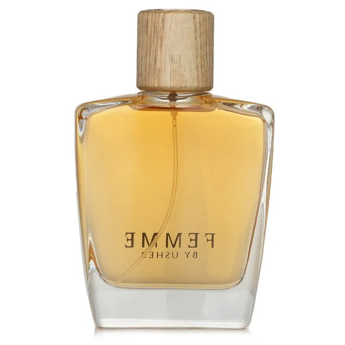 Eau De Parfum Spray 100ml/3.4oz H324