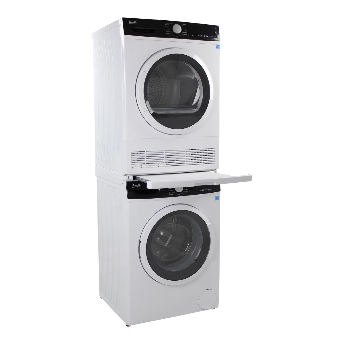 Stacking Kit for Laundry X21145