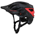 A3 MIPS Helmet B9660