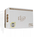 24-Pack Golf Balls K65907