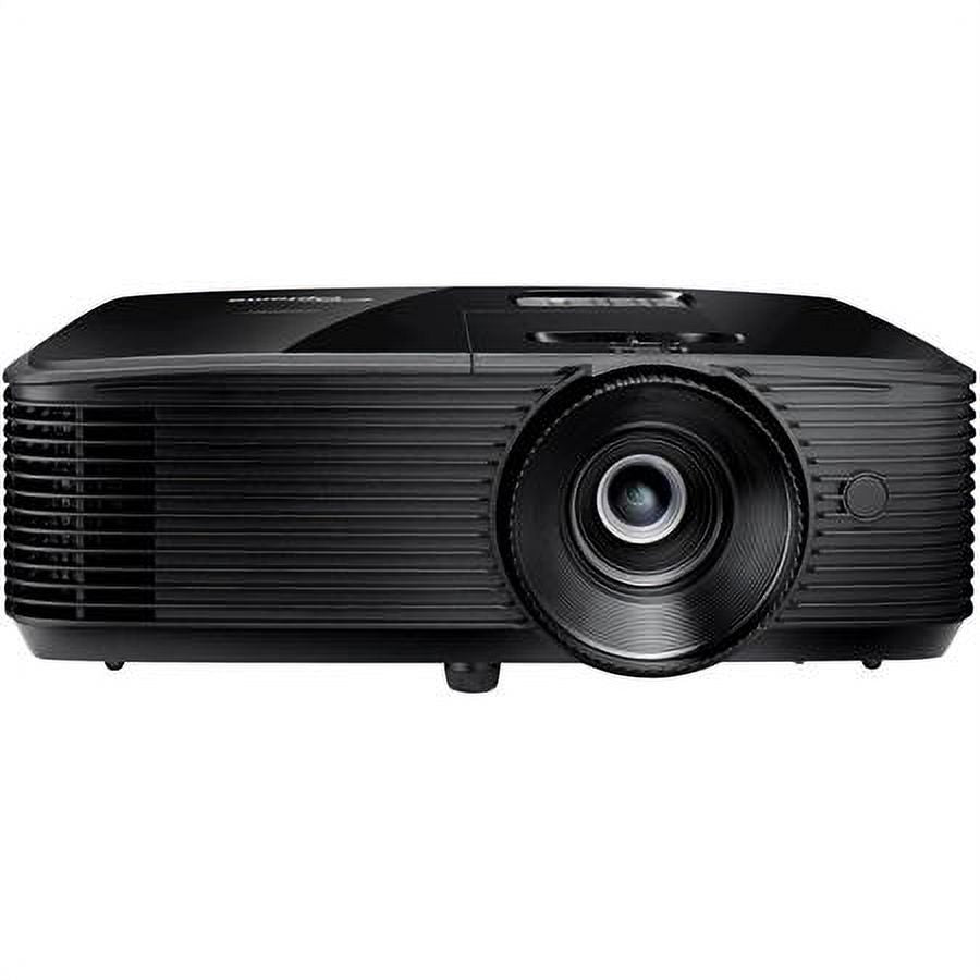 4000 Lumens XGA DLP Projector G16587