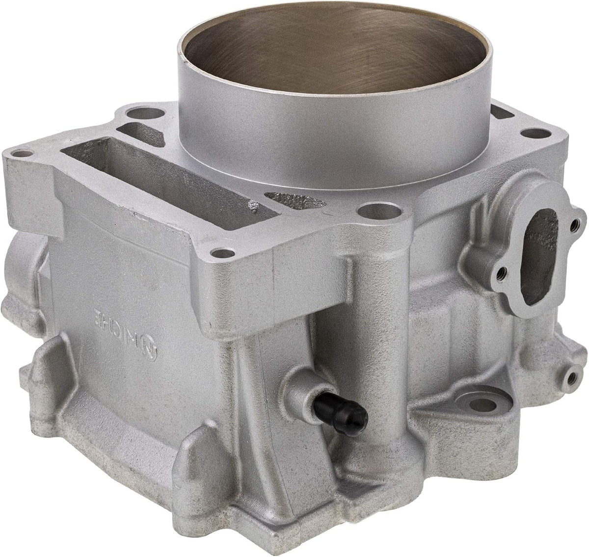 105.5mm 734cc Big Bore Cylinder V73378