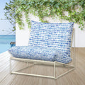 Outdoor Slipcovers I854794