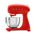 Stand Mixer W888