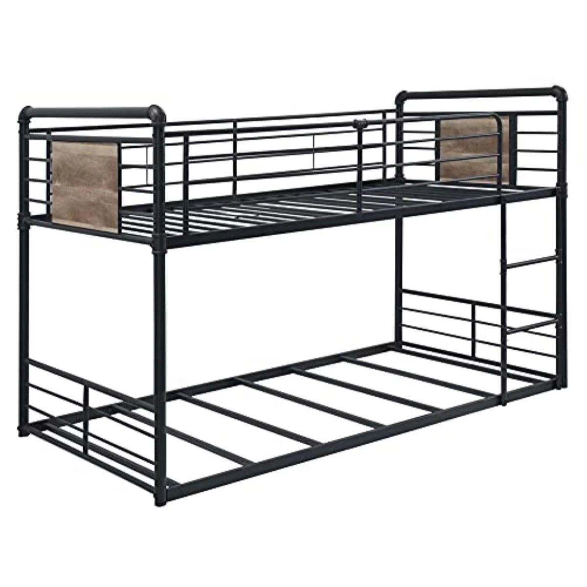 Twin Bunk Bed I5182