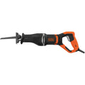 Corded Reciprocating Saw E4235