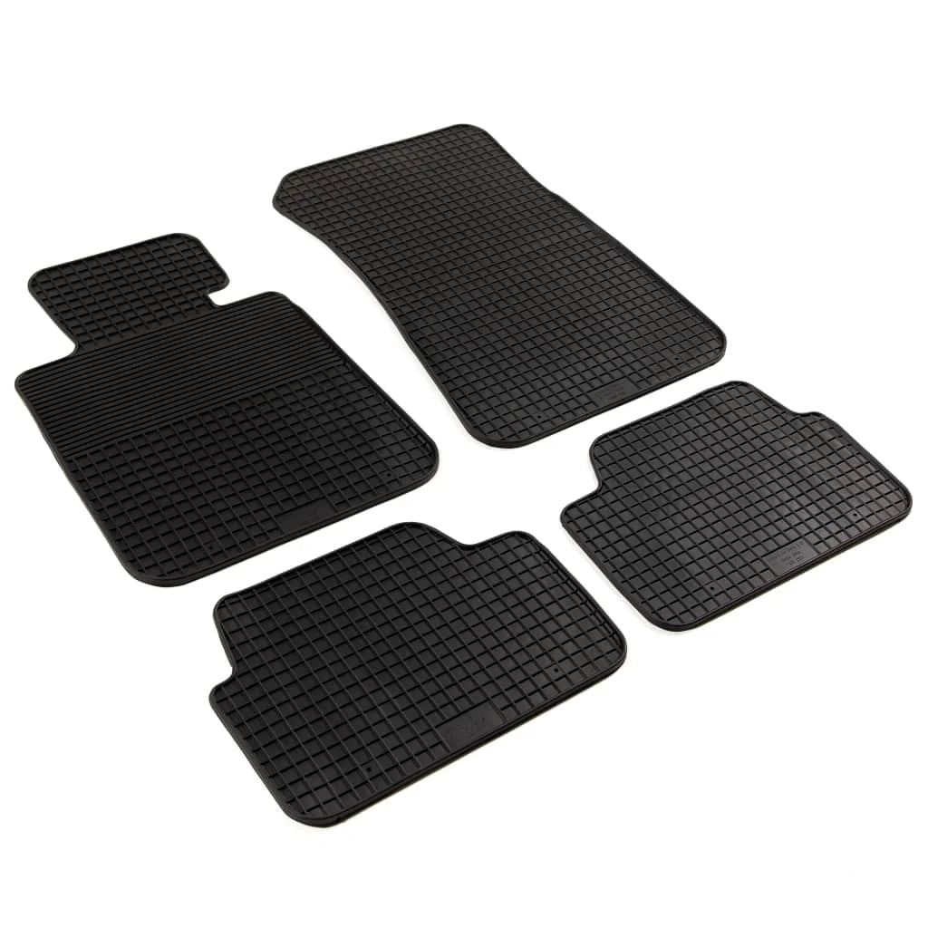 Auto Wah Pedal Z908538