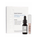 Eye Trio H6517