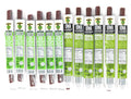 No Sugar 100% Grass-fed Beef Sticks 144-ct T43014