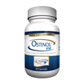 450mg Bone & Joint Supplement 30 Capsules R82988