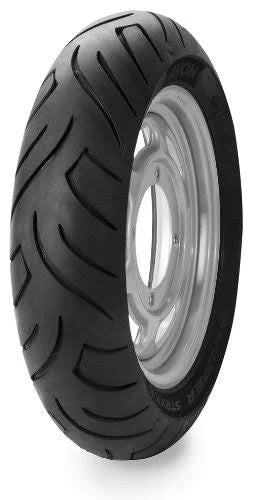 Viper Stryke ft N935556