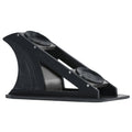Wake Shaper L2688