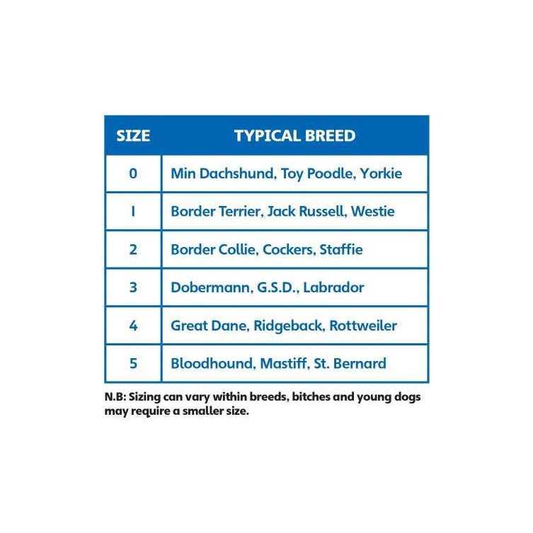 Headcollar V9737